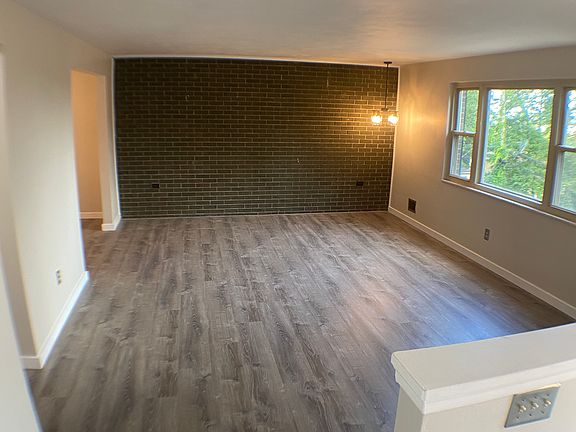 4th image of 6603 Birchwood Ave Floor 2