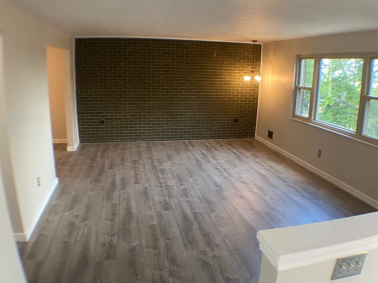 6603 Birchwood Ave #2 — Photo 4