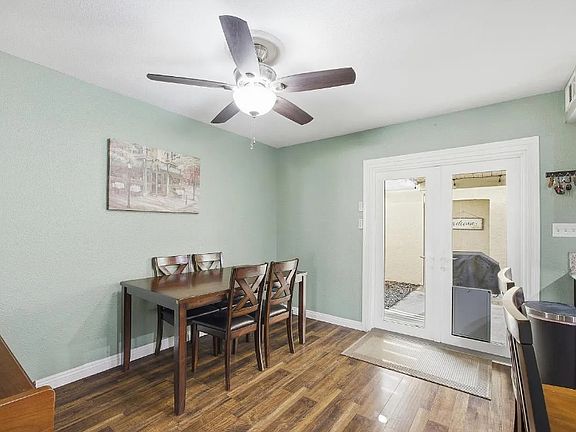 3rd image of 517 West St Unit 5