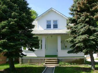 2901 Rosalie Ave, Baltimore, MD 21234