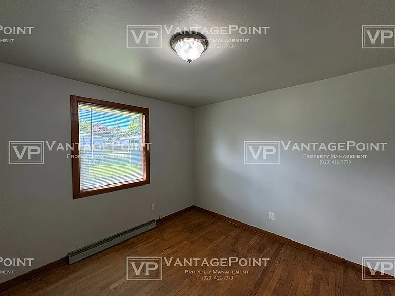 3012 Humboldt Rd — Photo 12