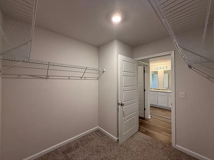 9732 Angel Oak Dr — Photo 24
