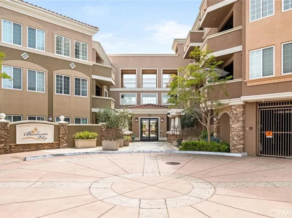 2750 Artesia Blvd Unit 112, Redondo Beach, CA 90278