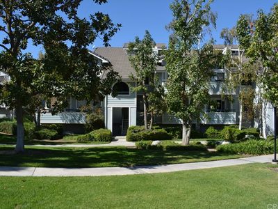 26864 Claudette St Unit 718, Santa Clarita, CA, 91351