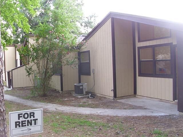 1st image of 4759 San Jose Manor Dr W APT 4