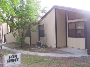 4759 San Jose Manor Dr W APT 4, Jacksonville, FL 32217