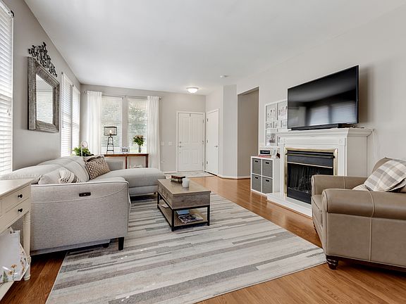 5th image of 13149 Shirley Ln