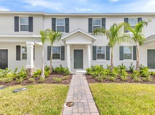 1913 Fulfillment Dr, Kissimmee, FL 34744