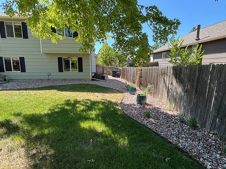 1022 Woodside Rd — Photo 20