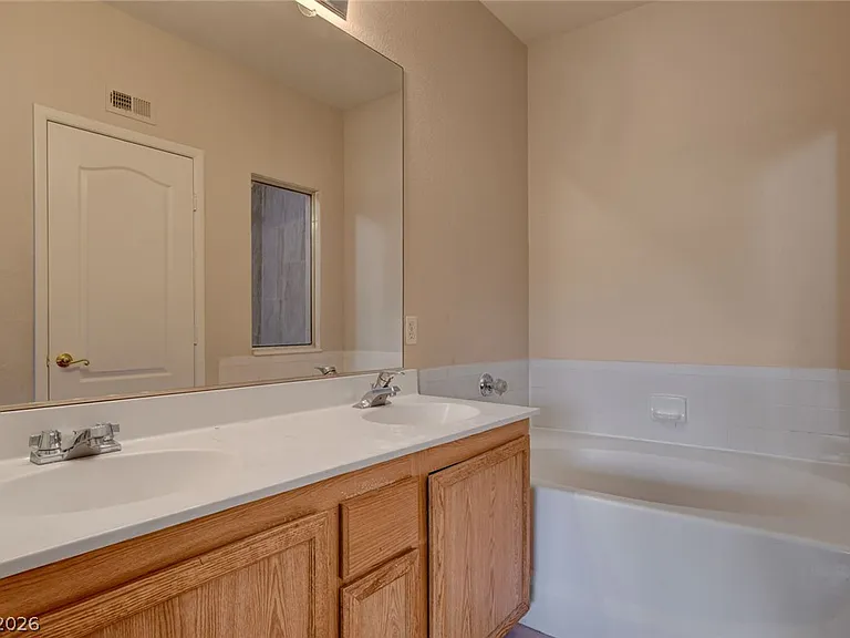7705 Himalayas Ave #204 — Photo 29