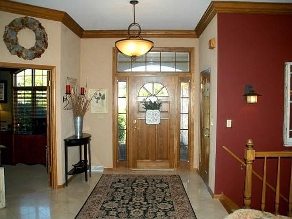 3rd image of W157N7415 Stonewood Cir