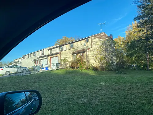 5498 Trastevere Rd Photo 1