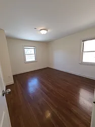 Rented by Bouklis Group