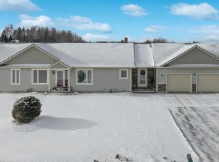 19 Harrison Ave, Fort Fairfield, ME 04742