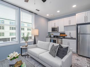 The Addie, Savannah, GA 31401
