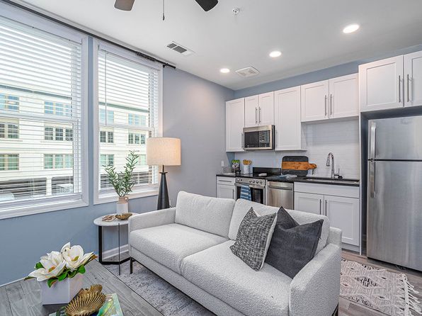 1418 Montgomery St #11018139