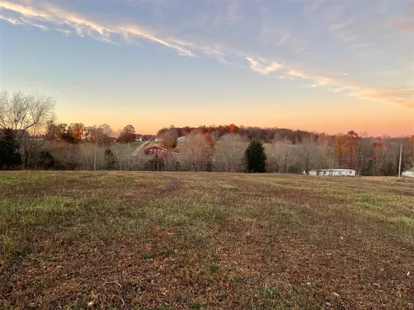 8732 New Glasgow Rd, Scottsville, KY 42164