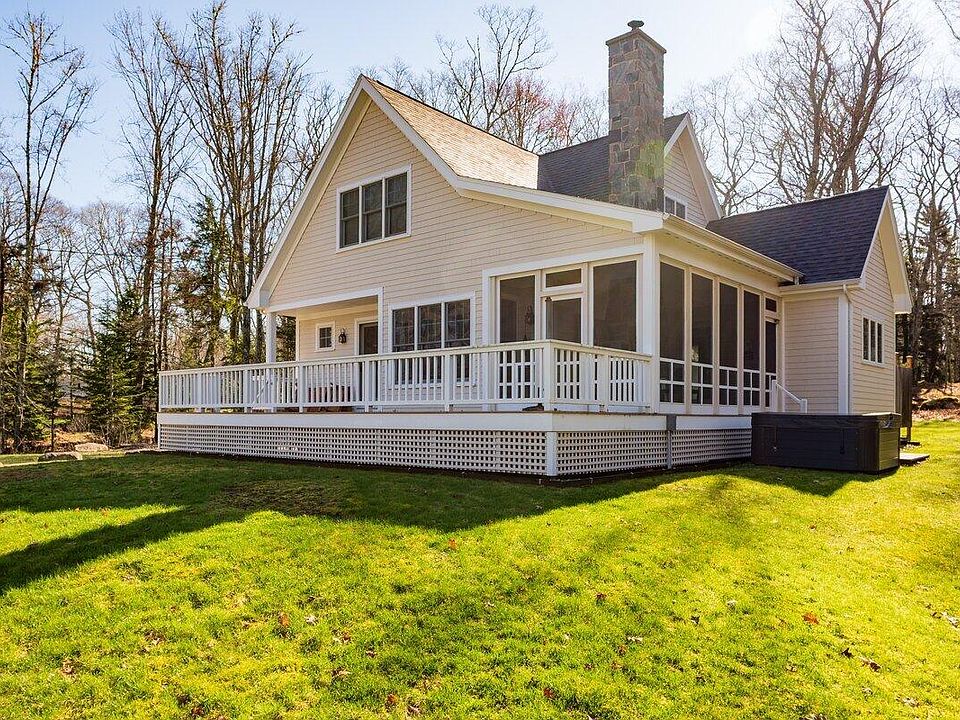 1st image of 55 Pinkham Road