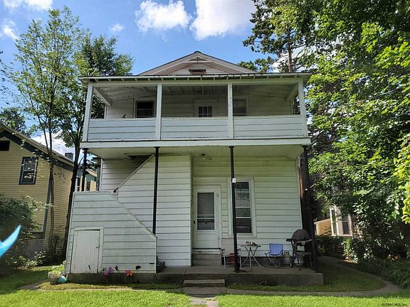 4th image of 47 White St