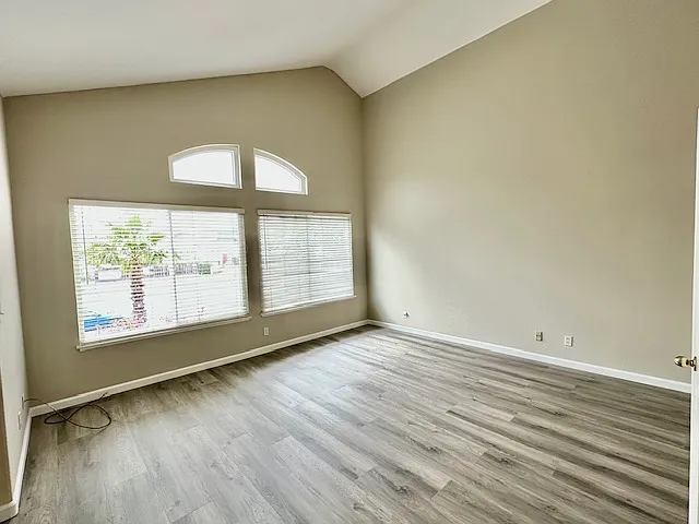 2074 Paseo Del Oro — Photo 30