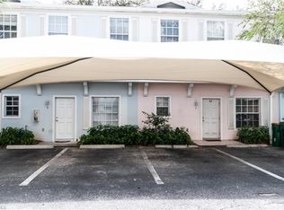 3254 Tamara Dr APT 4, Naples, FL 34109