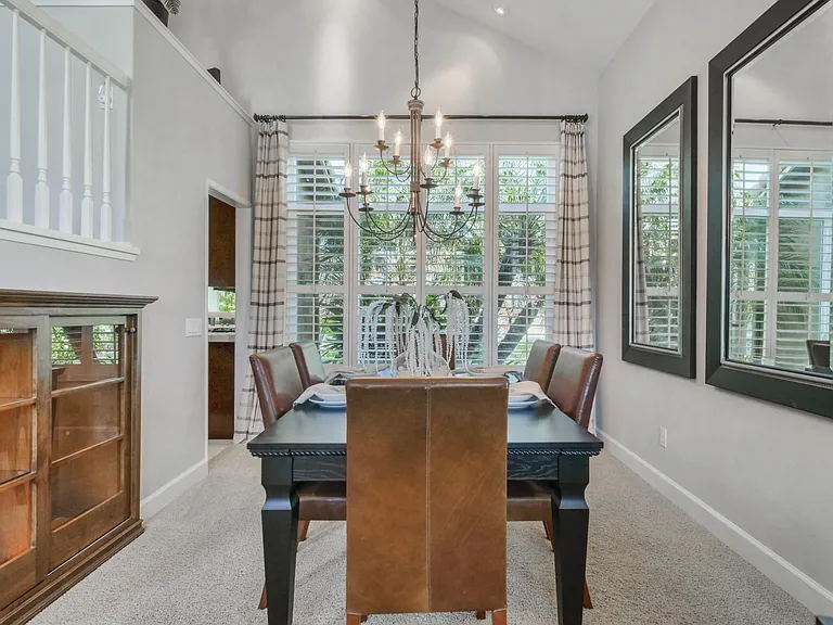 12472 Dormouse Rd — Photo 14