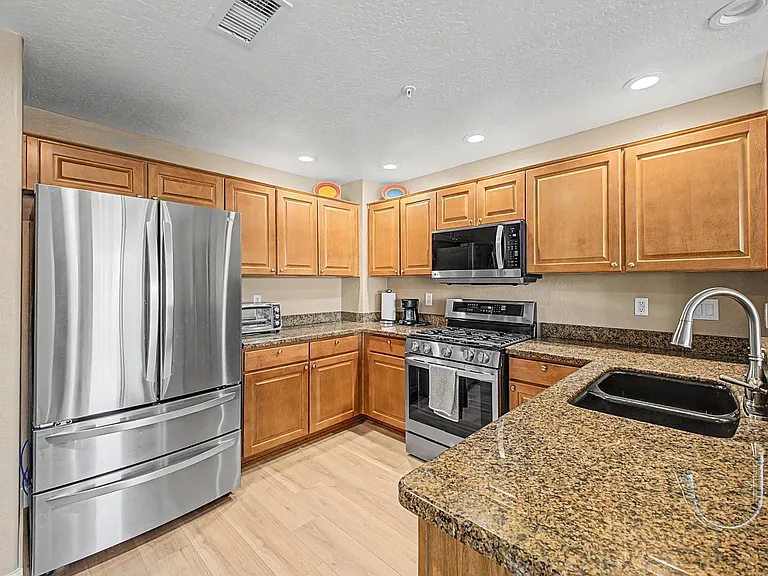 16800 E El Lago Blvd #2033 — Photo 1