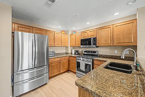 16800 E El Lago Blvd #2033 Photo 1