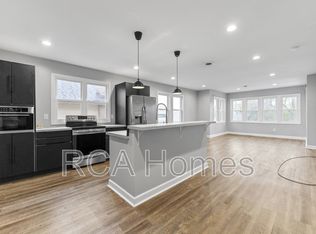 3716 N College Ave #4, Indianapolis, IN 46205