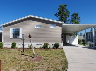 7007 W Pollans Ln, Homosassa, FL 34446