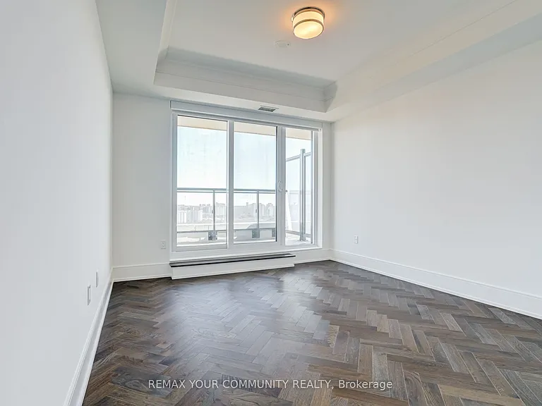 30 Inn On The Park Dr #2307 — Photo 29