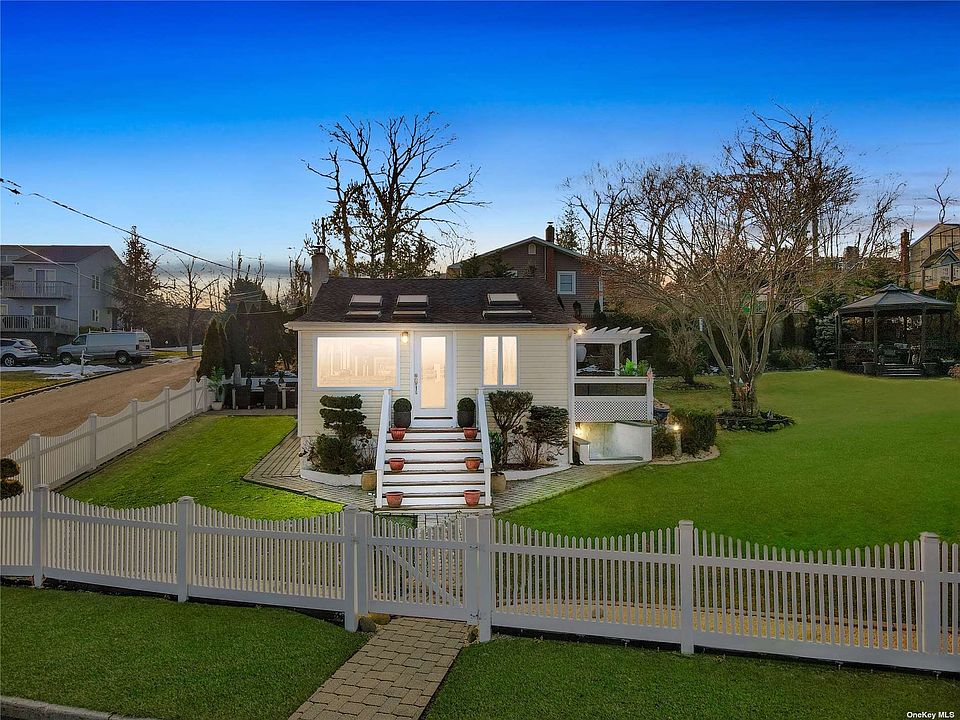 144 Riviera Dr, Kings Park, NY 11754 MLS 3370177 Zillow