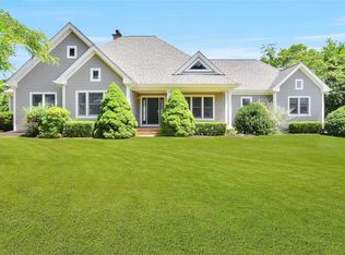 1595 Wells Ave, Southold, NY 11971