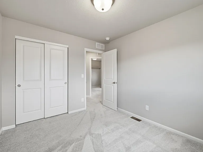 5764 Dakan Loop — Photo 27