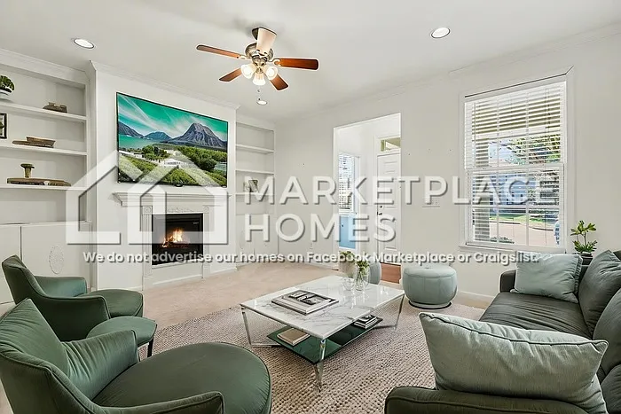 3013 Freeport Dr — Photo 4