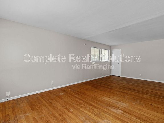 4th image of 10721 Spring Garden Dr