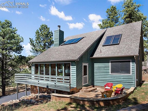 2nd image of 200 Sun Ridge Ct