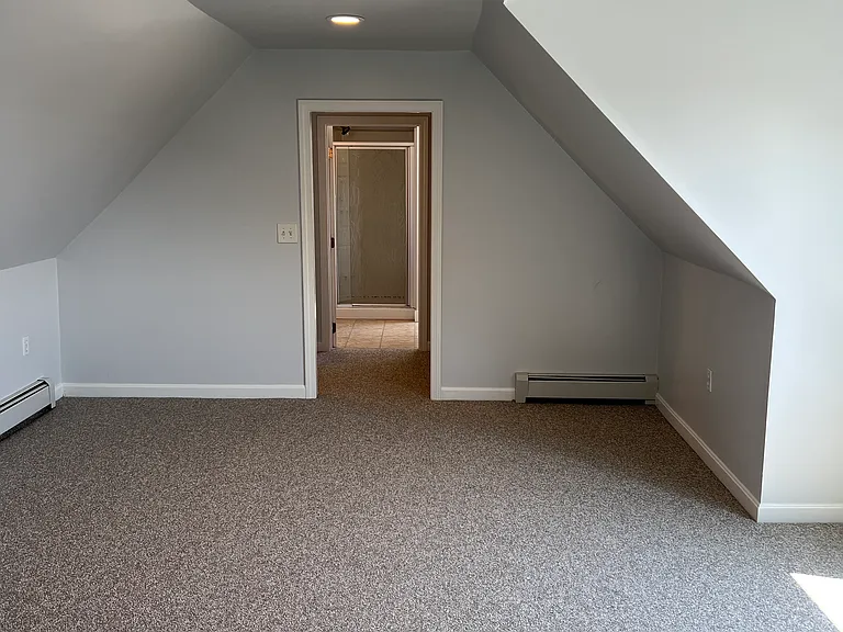 15 Warner St #2 — Photo 17