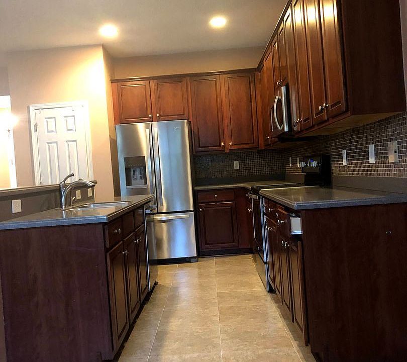 1st image of 3931 Hillstead Ln