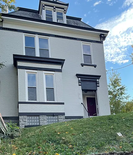 3417 Osage Ave #2 Photo 1