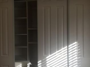 38228 Paseo Padre Pkwy, Fremont, CA 94536