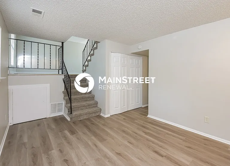 2551 S Kittredge Way — Photo 7
