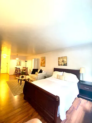 Rented by Direct Properties New York | media 24