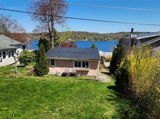 31 Lakeside Dr, North Salem, NY 10560