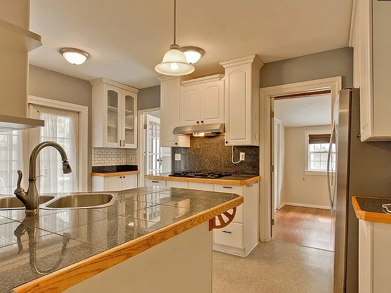 947 Terry St #A — Photo 3