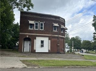 628 Eastland Ave, Akron, OH