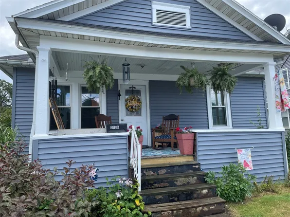 2106 E Main St, Endicott, NY 13760