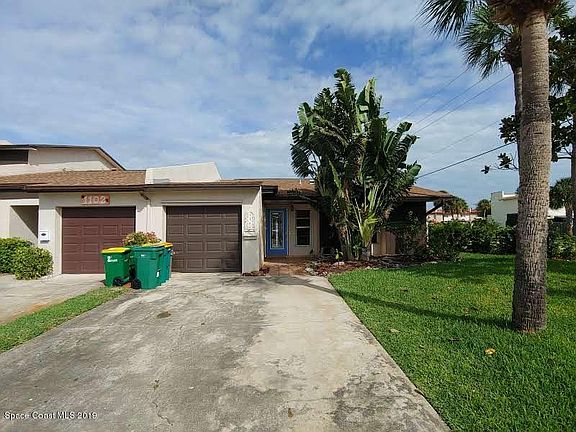 2nd image of 1100 Steven Patrick Ave #Na