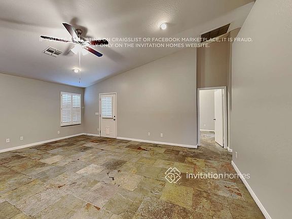 5th image of 1805 E Juniper Ave