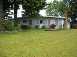 11922 SE 165th St, Renton, WA 98058